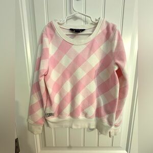 Girls Sweater, M (8-10), Polo Ralph Lauren